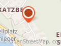 Fisch-Feinkost Gebert