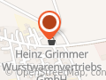 Kultbohne