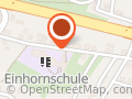 Einhornschule Scharzfeld