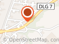 Recyclinghof Gundelfingen/Lauingen