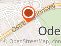 Plaza Odense ApS