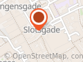 Mølhede & Smedegaard ApS