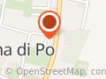 Comune di Martignana di Po