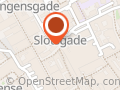 Lægerne Slotsgade