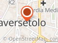 Unipol Assicurazioni - Assicoop Emilia Nord Srl