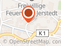 Ev.-luth. Kirchengemeinde St. Lukas Jerstedt