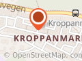 HF KOMMUNIKASJON V/HARALD FJÆR