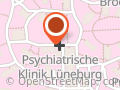 Gesundheitsholding Lüneburg GmbH