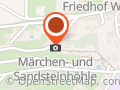 Partyservice Schlemmerfusion