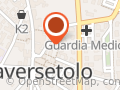 Armonia Dei Sensi