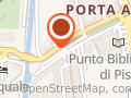 Pardini Renzo