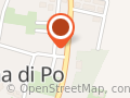 DAG SRL