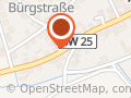 Freiwillige Feuerwehr Abersfeld