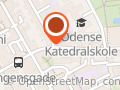 Hotel Windsor Odense Aps