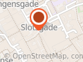 Frisør Akademiet