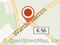 Troschke Bauunternehmen