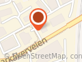 Sverres Snekkerservice