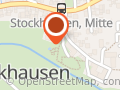 Bäckerei Eichholz