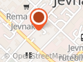 Jevnaker Leikarring