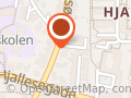 Dalum Biler ApS