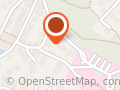 Going-Social
