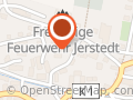 Grundschule Goslar