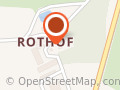 Ferienwohnung Gut Rothhof