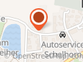 Kurierdienst Hassold