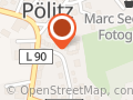 Freiwillige Feuerwehr Pölitz