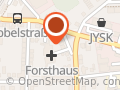 Alten- und Pflegeheim Forsthaus II