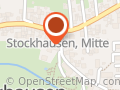 Hausmeisterservice