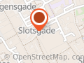 SEOGruppen