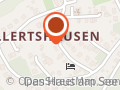 Leidner Lothar Versicherungen