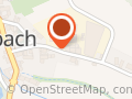 Appold Besitz GmbH & Co. KG