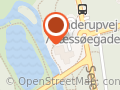 Danske Familierestauranter A/S