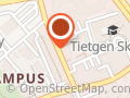 TietgenSkolen, Tietgen Hg