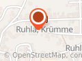 Hunter Of Thuringia