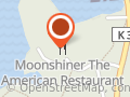Moonshiner The American Restaurant