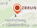 abseitsreisen.de