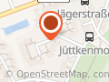 Fliesenlegermeisterbetrieb Sven Heese