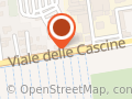 Campeggio Torre Pendente Di Signorini Marco