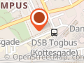 Odense Galvano Industri A/S