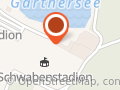 Fc 1920 Gundelfingen Vfl e. V.