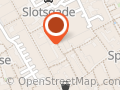 Hårfin Odense