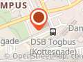 VUC ERHVERV