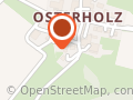 Agrarservice & Dienstleistungen Johannes Schöller