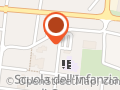 24H ARTIGIAN RIPARAZIONE FABBRI - IDRAULICI - ELETTRICISTI