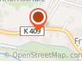Jens Köhler Krankengymnastikpraxis