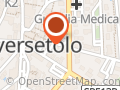 I Sapori di Parma