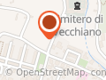 Cimitero Comunale